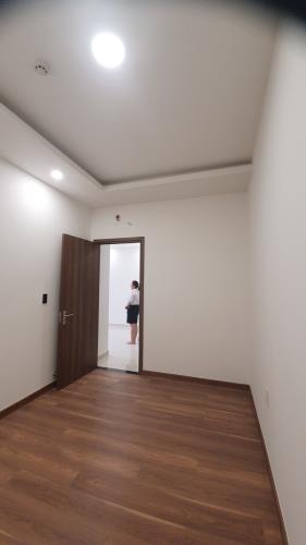 Căn Hộ Giá Rẻ Mới 100%, Ngay Tại Q7, Diện Tích 67M2, Có Ban Công Rộng,Logia Riêng,Ở Liền