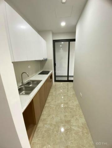 Bán Căn 2 Ngủ Green Pearl Hướng Nam Có Hỗ Trợ Lãi Suất