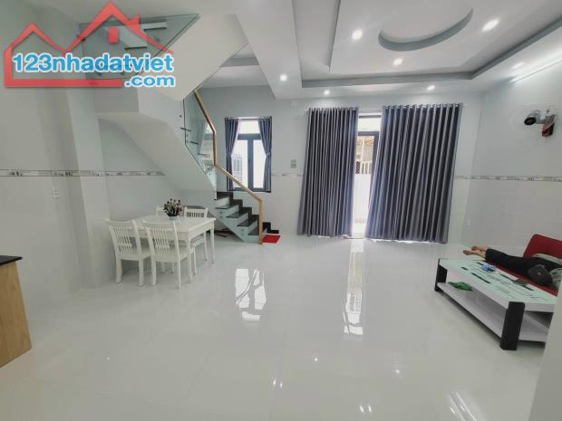 3592535 ảnh đại diện 1