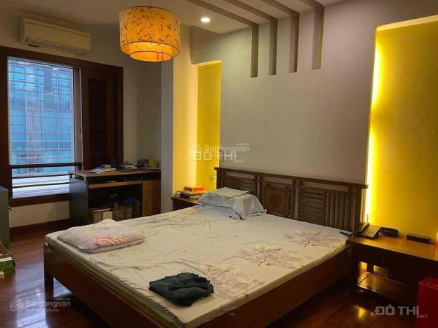 3593474 ảnh đại diện 1