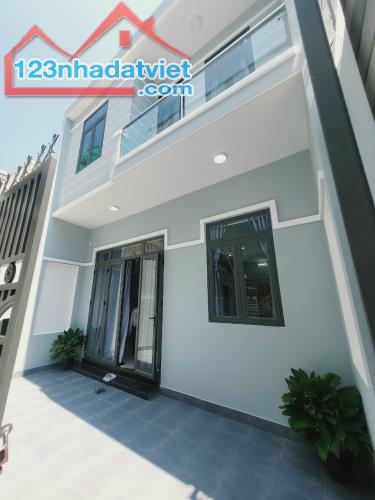 3592535 ảnh đại diện 1