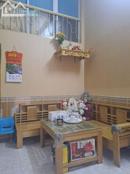 3590392 ảnh đại diện 1