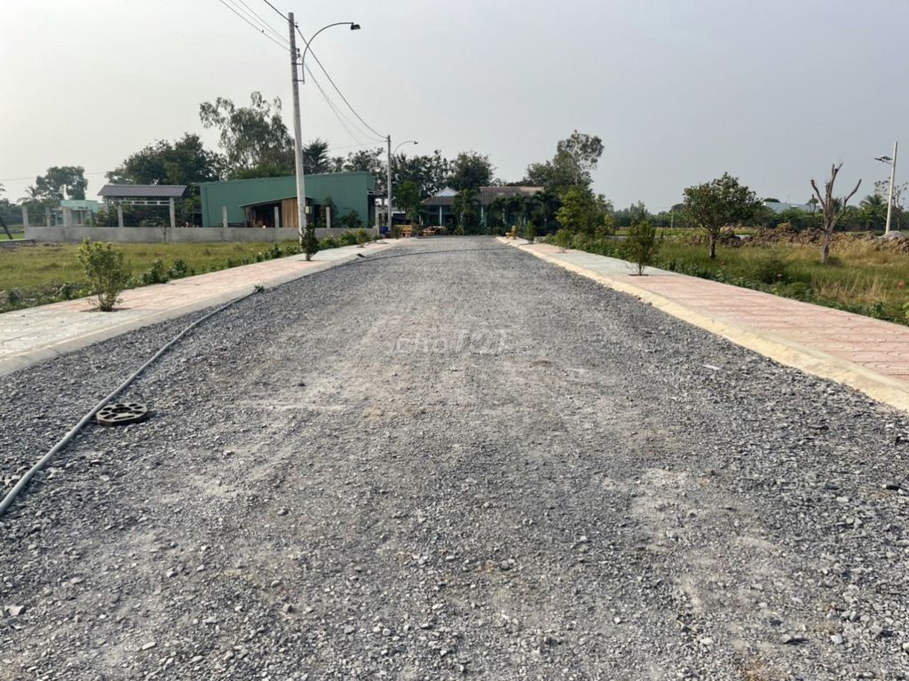 3592973 ảnh đại diện 1