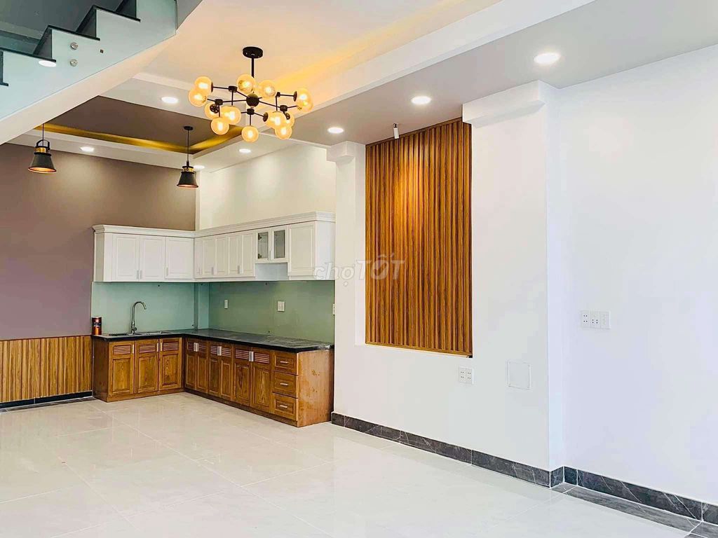 3591184 ảnh đại diện 1