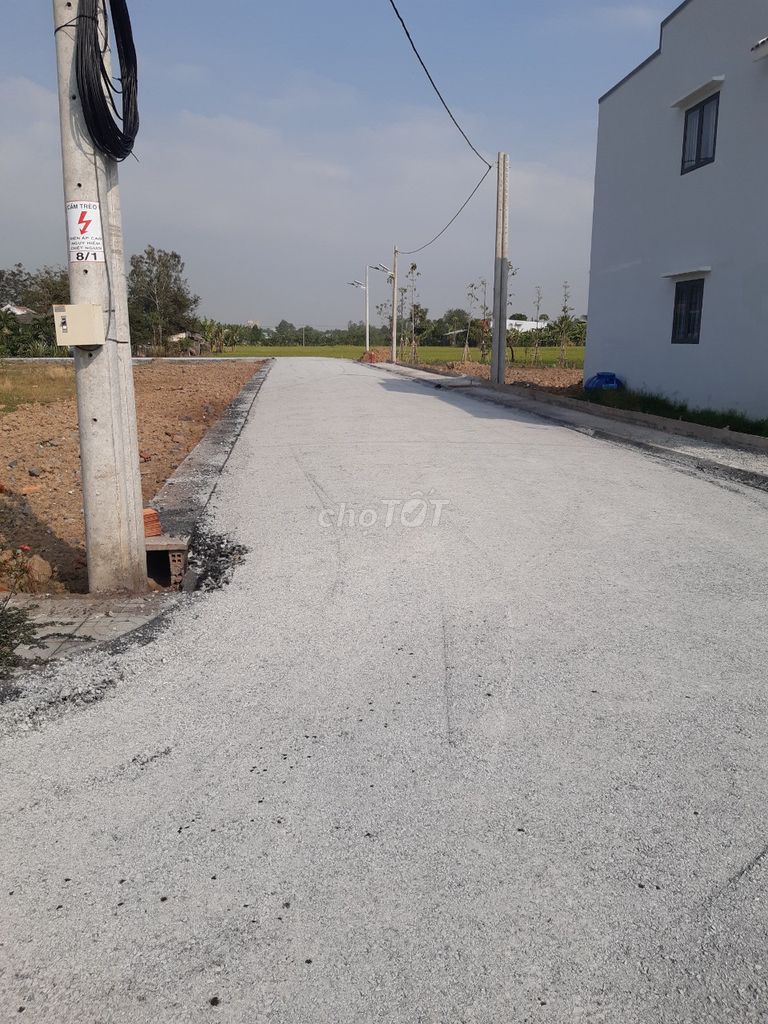 3592973 ảnh đại diện 1