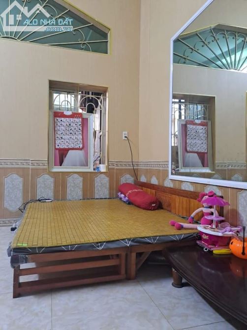 3590392 ảnh đại diện 2
