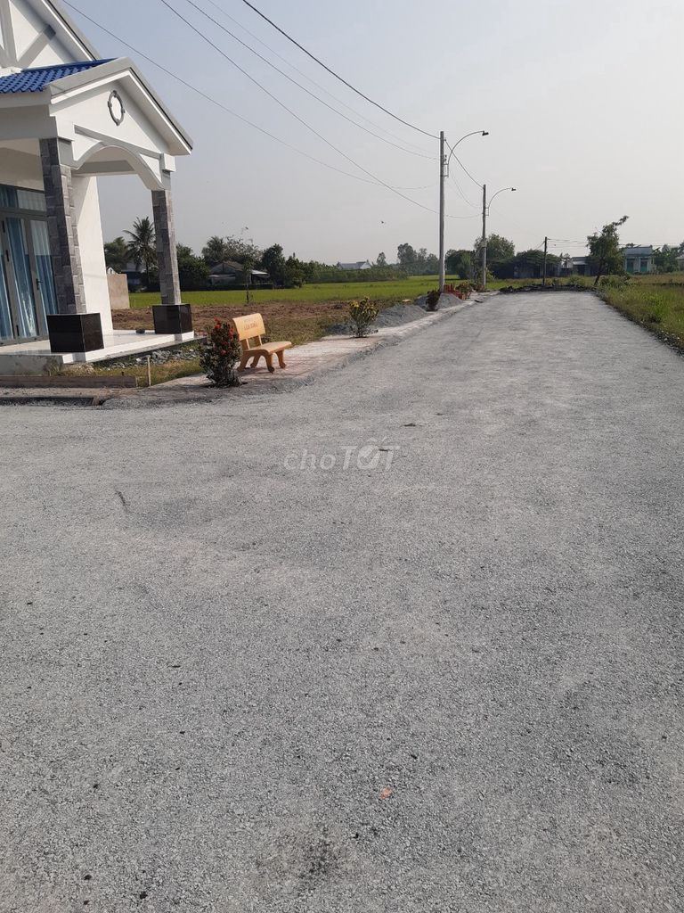 3592973 ảnh đại diện 2