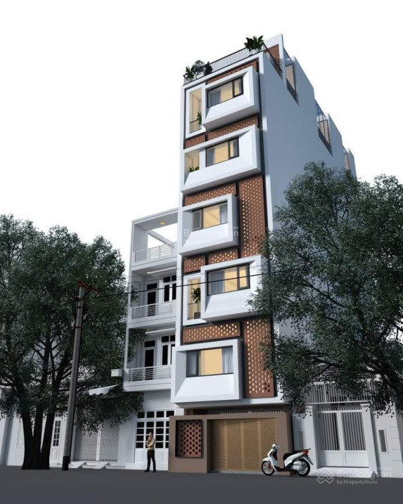 3597080 ảnh đại diện 1