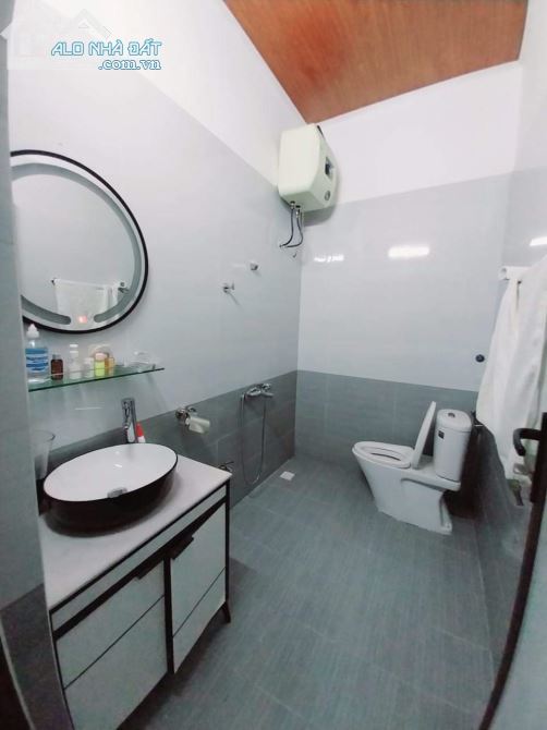 3594387 ảnh đại diện 2