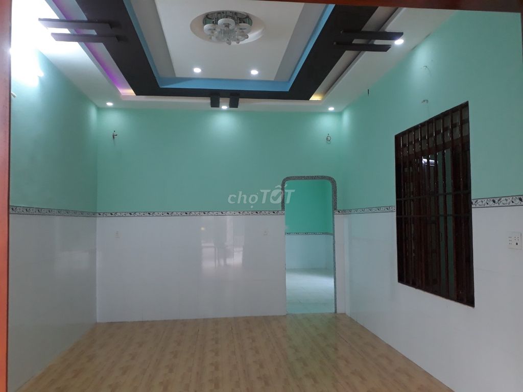 3594623 ảnh đại diện 2