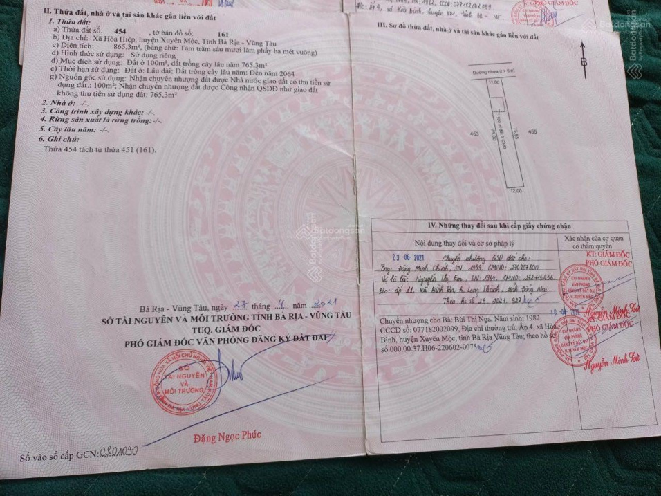 3597666 ảnh đại diện 1