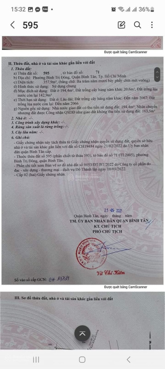 3594065 ảnh đại diện 2