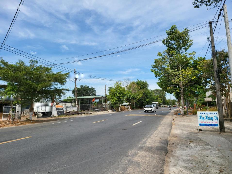 3595682 ảnh đại diện 1