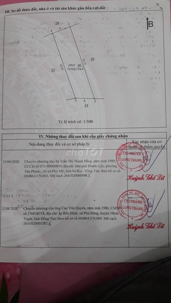 3594623 ảnh đại diện 1