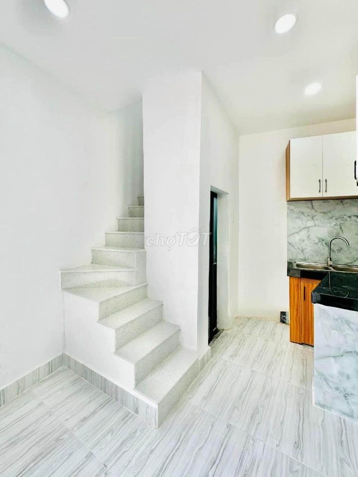 3597408 ảnh đại diện 2
