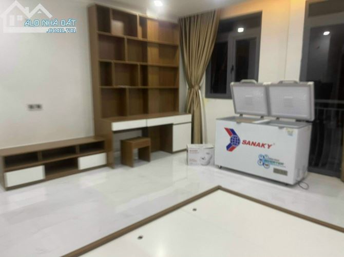 3596769 ảnh đại diện 1