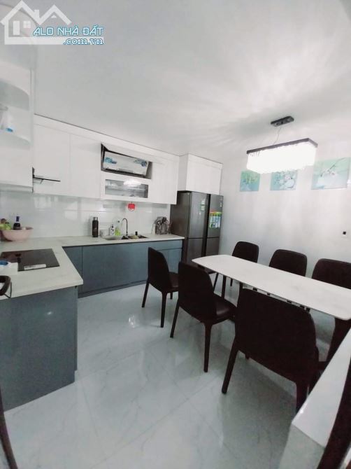 3594387 ảnh đại diện 1