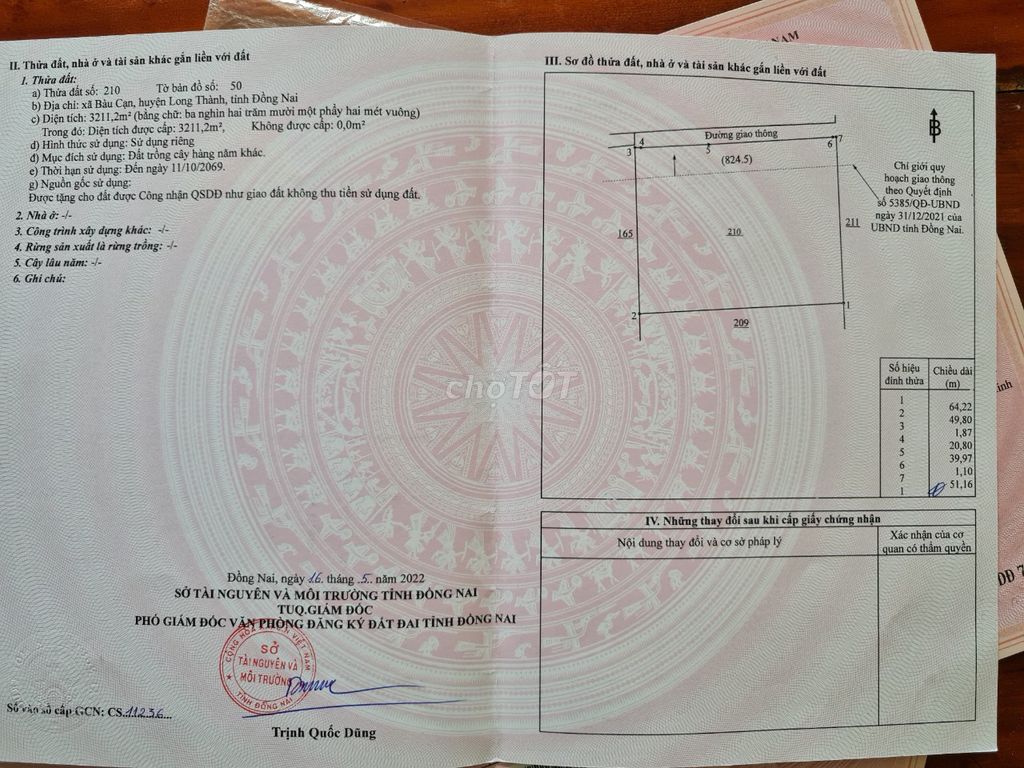 3594600 ảnh đại diện 1