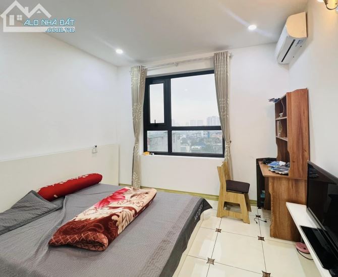 Bán Căn Hộ Chung Cư Đồng Phát 79M- 2,34 Tỷ-Bán Rẻ