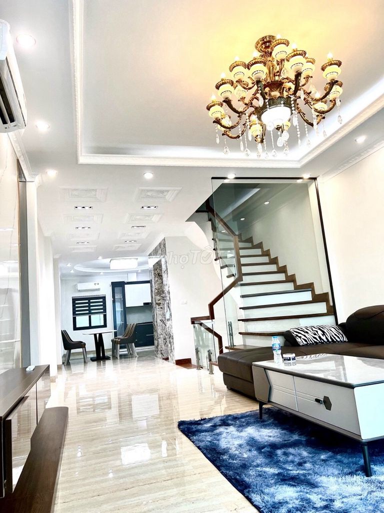 3596827 ảnh đại diện 1