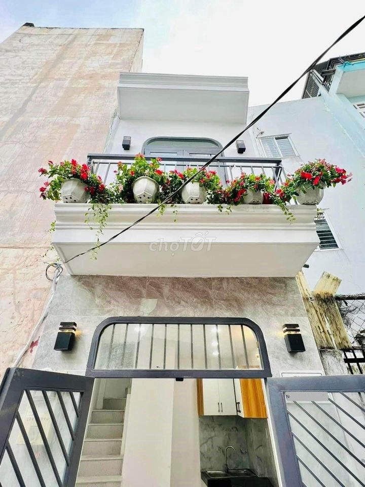 3597408 ảnh đại diện 1