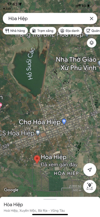 3597666 ảnh đại diện 2