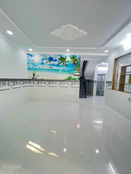 3594521 ảnh đại diện 1