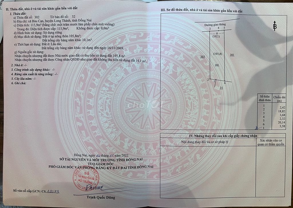 3594586 ảnh đại diện 2
