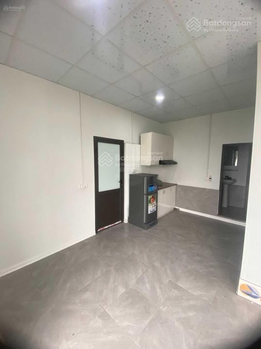 Cho Thuê Căn Hộ Dịch Vụ 30M2 - Full Đồ 3,9 Triệu - Ô Tô Để Trước Nhà