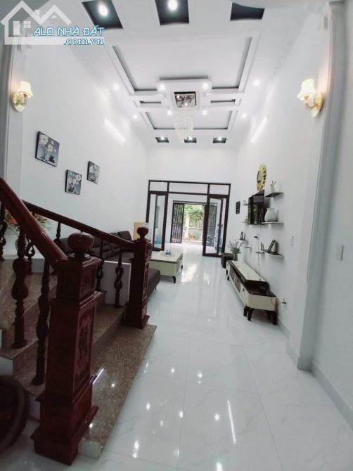 3594387 ảnh đại diện 1