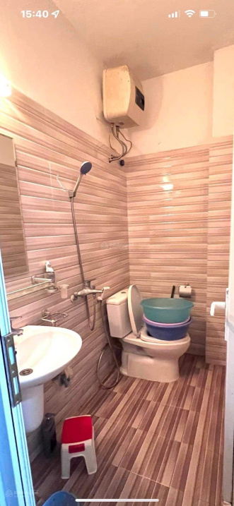 3598257 ảnh đại diện 1