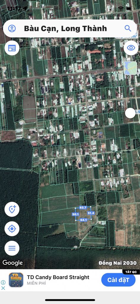 3594600 ảnh đại diện 1