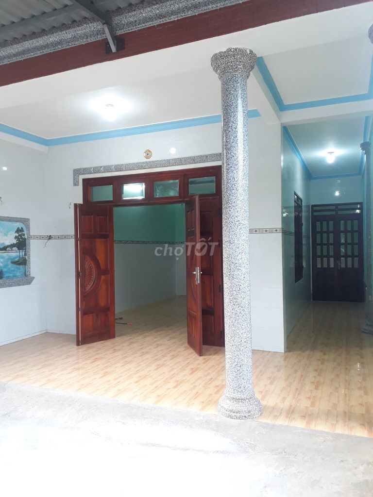 3594623 ảnh đại diện 1