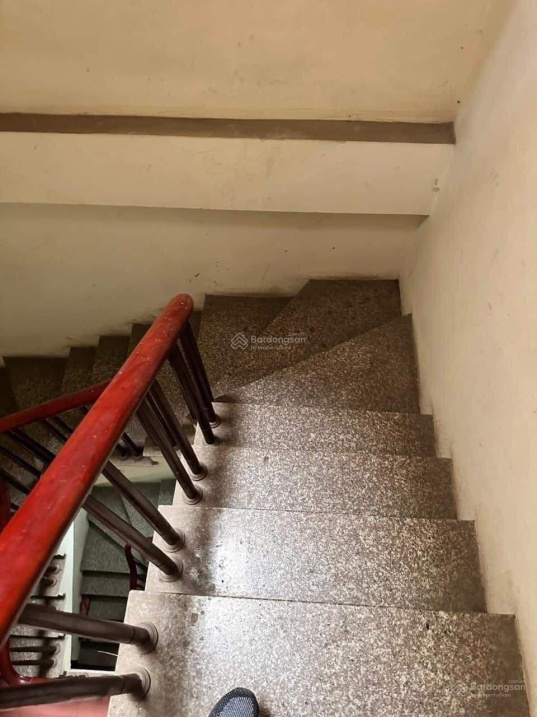 3598257 ảnh đại diện 1