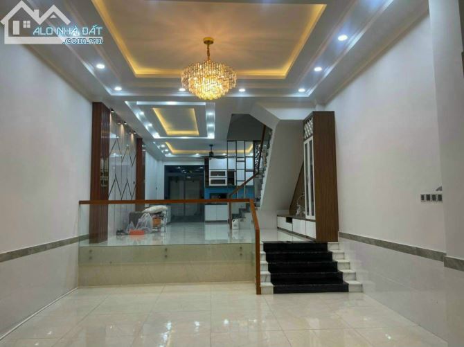 3596769 ảnh đại diện 1