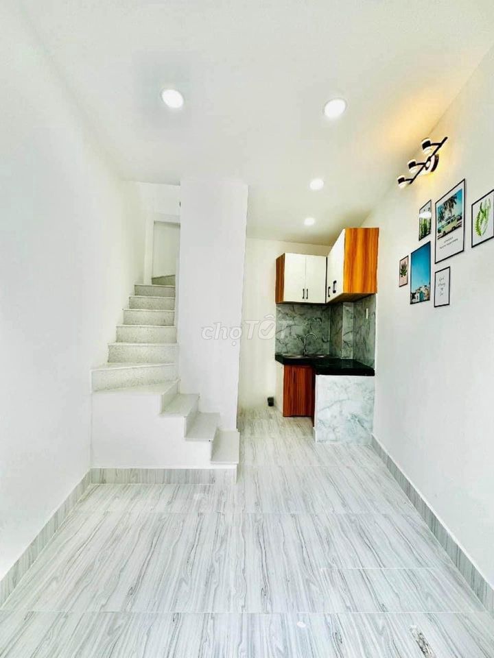 3597408 ảnh đại diện 1