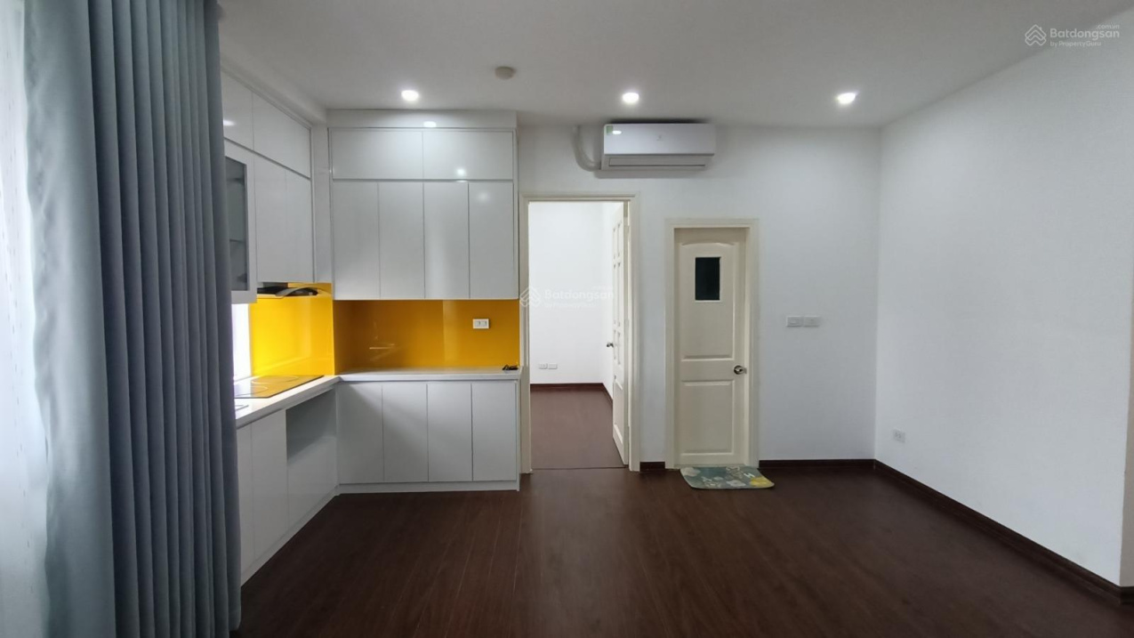Cần Tiền Bán Gấp Cắt Lỗ Căn 45M2 Nhỉnh 1 Tỷ Chung Cư Xuân Mai Tower- Ct2 Tô Hiệu Ngay Metro Hà Đông