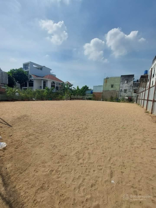 3594065 ảnh đại diện 1