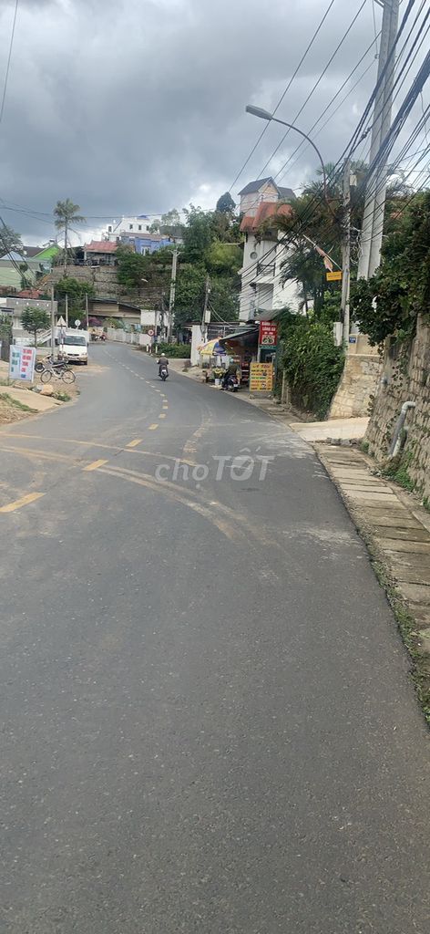 3597083 ảnh đại diện 1