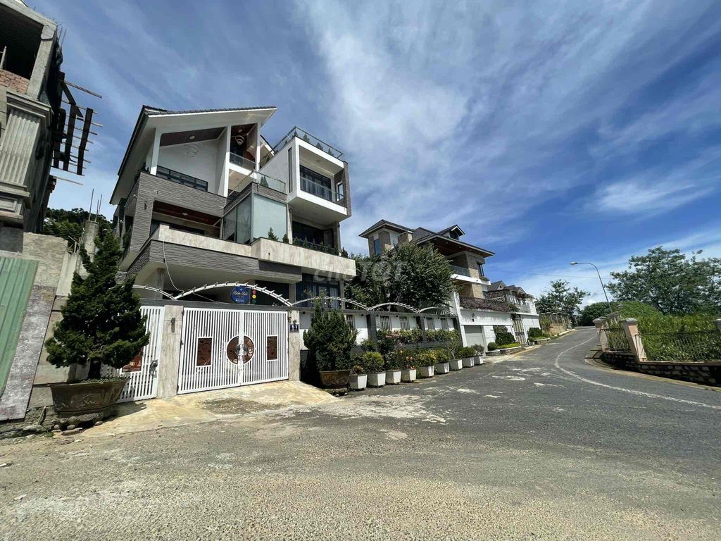 3597074 ảnh đại diện 1