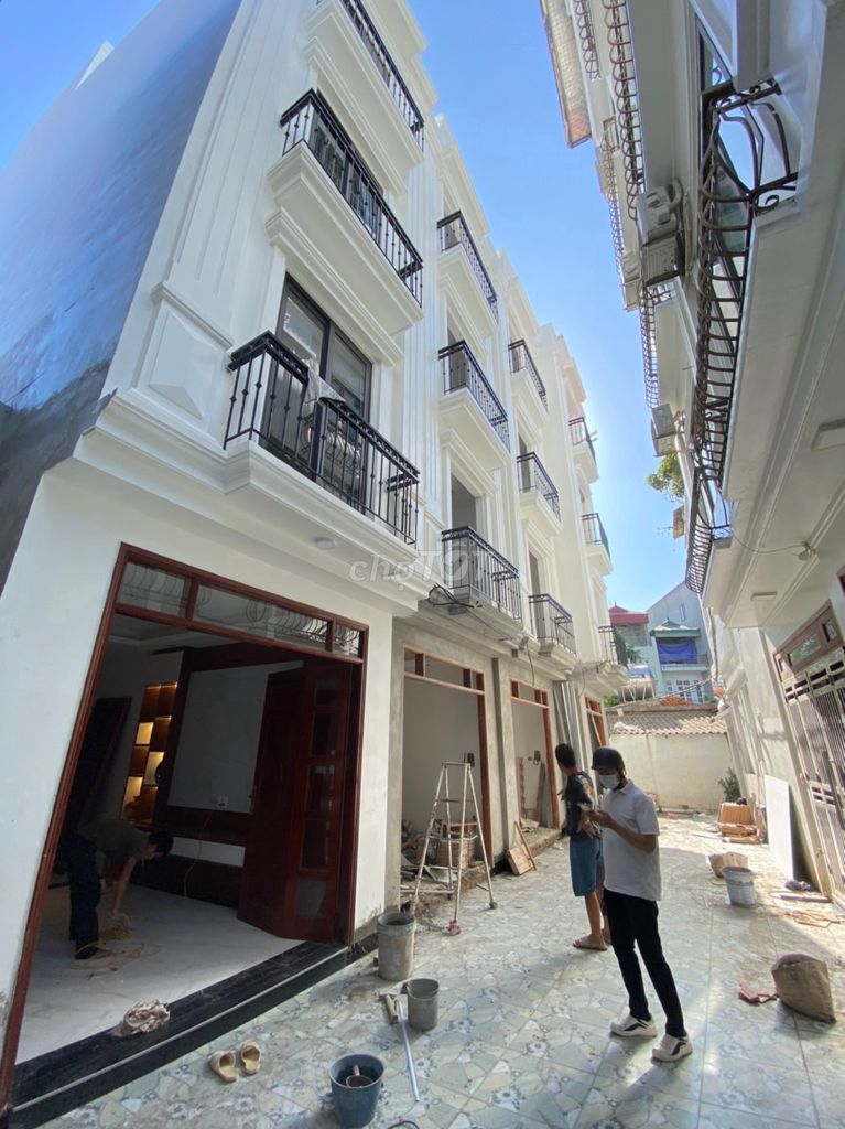 3596827 ảnh đại diện 1