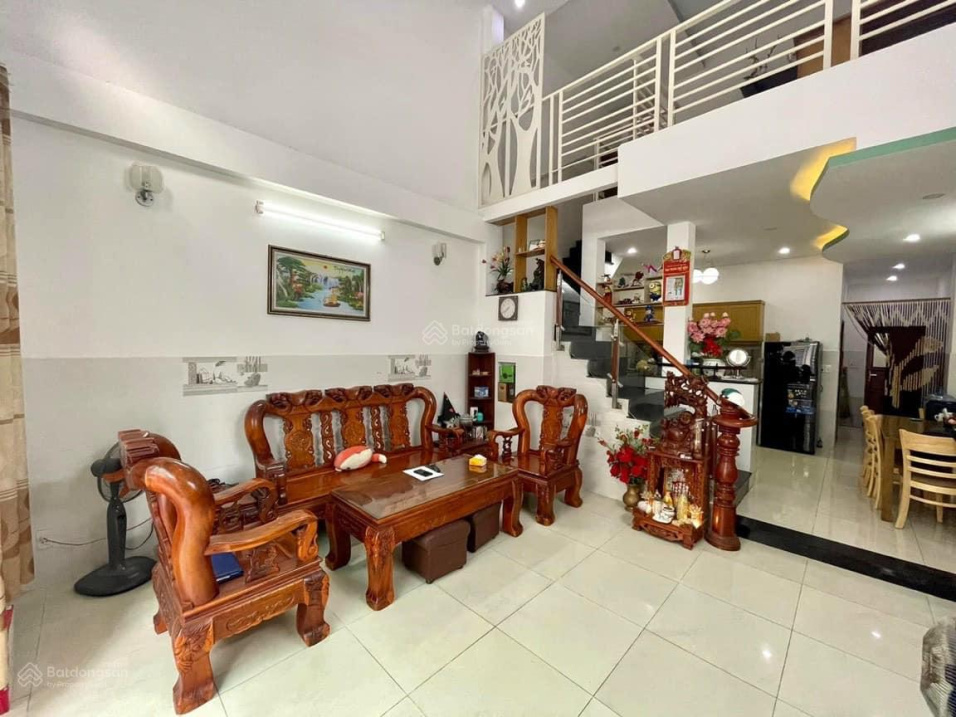 3601594 ảnh đại diện 1
