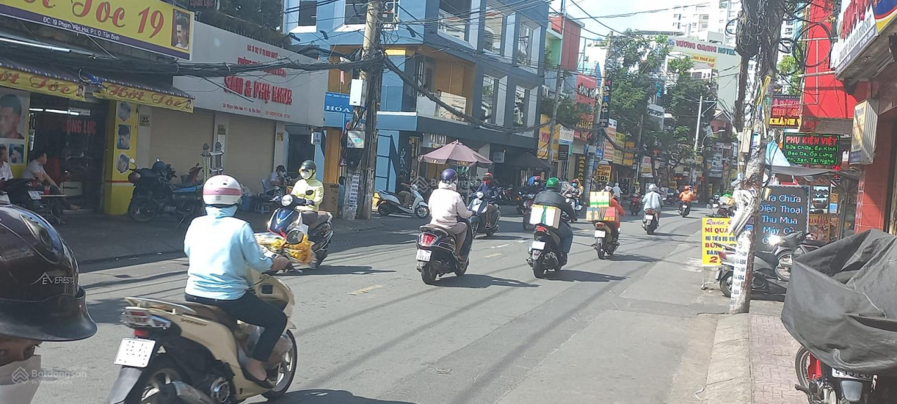3601594 ảnh đại diện 1