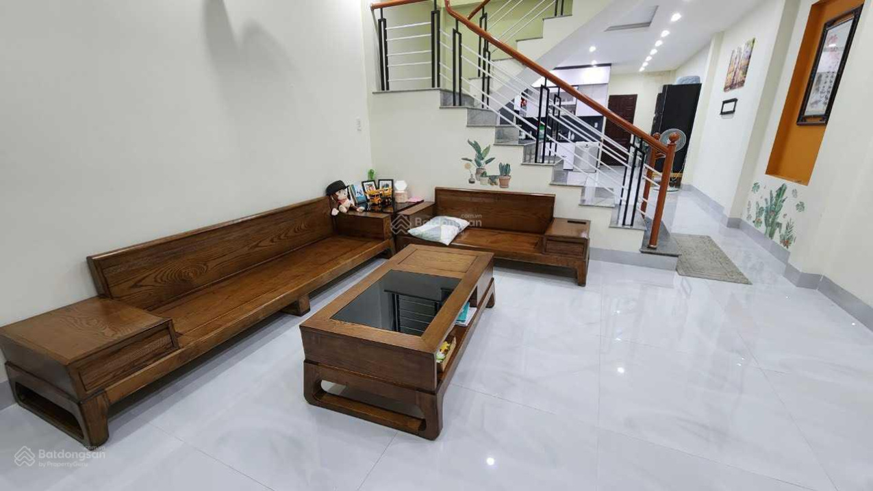3598671 ảnh đại diện 2