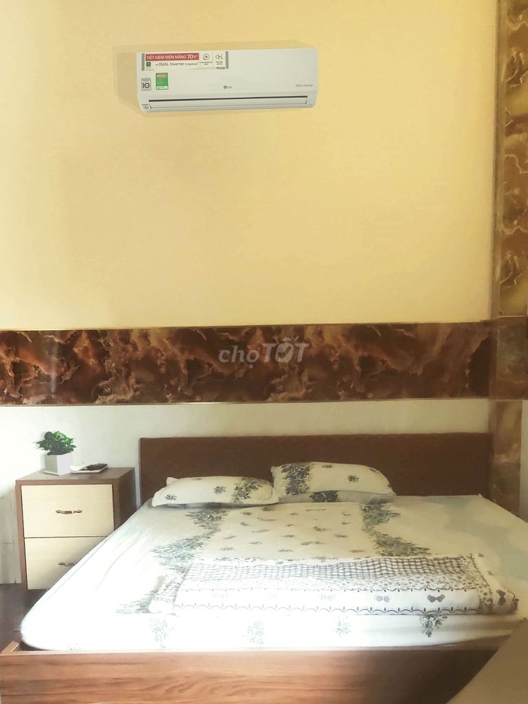 3602020 ảnh đại diện 2