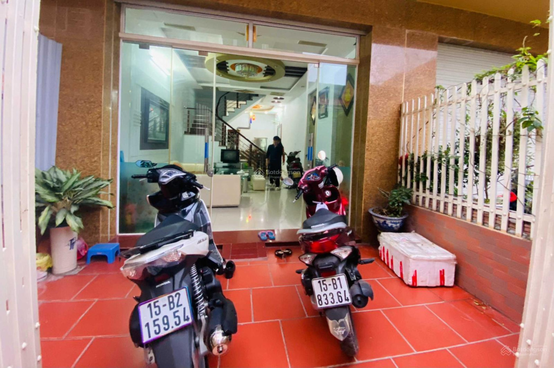 3601046 ảnh đại diện 1