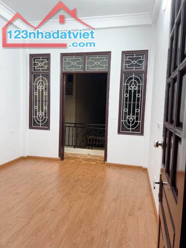 3598722 ảnh đại diện 2