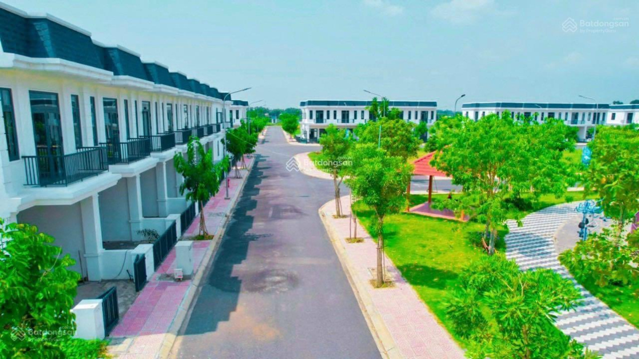 3599517 ảnh đại diện 1