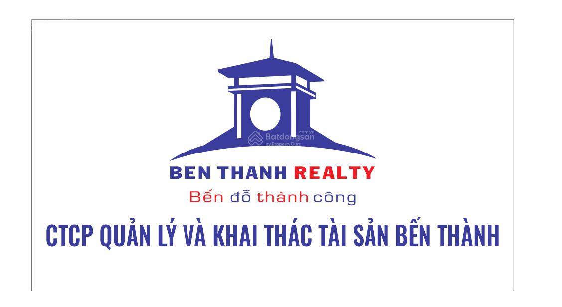 Bán Nhà Mặt Tiền Góc Cao Thắng Và Nguyễn Thị Minh Khai, Quận 3, Dt 8.6X20M, Giá 109 Tỷ