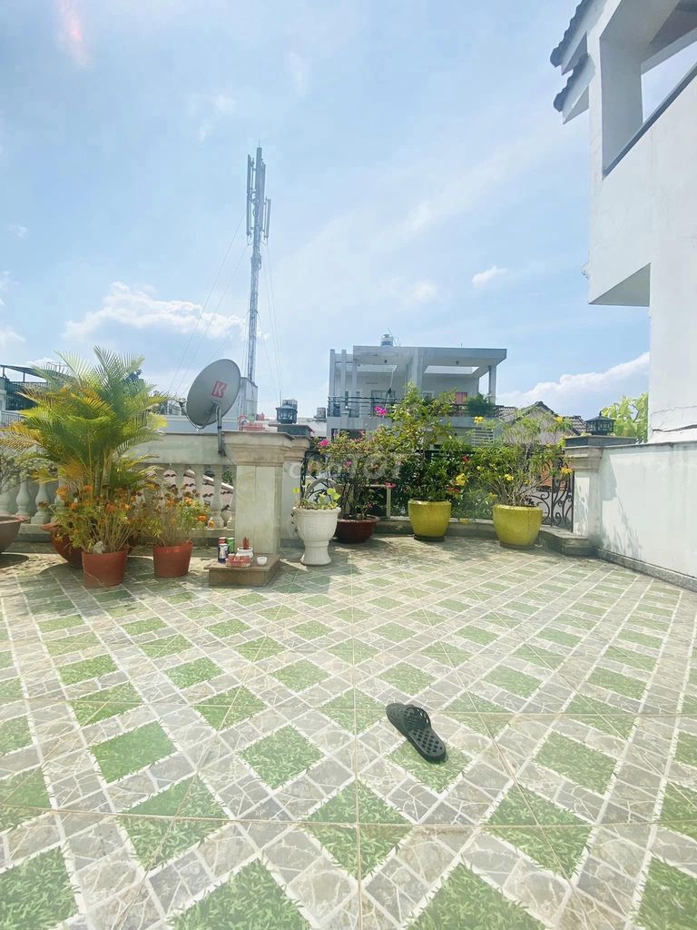 3599881 ảnh đại diện 2